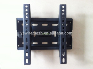 ขายึดทีวีแบบปรับได้ขายึดแขวนทีวีเหล็ก - Product Image 2