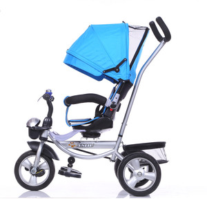Umweltfreundliche <span class=keywords><strong>2</strong></span> und <span class=keywords><strong>3</strong></span> jahre fahrt auf dreirad für kinder/benutzerdefinierte baby dreirad mit teile/<span class=keywords><strong>3</strong></span> rad kinder dreirad mit - Product Image 6
