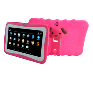 niñ<span class=keywords><strong>os</strong></span> tableta mediados de <span class=keywords><strong>android</strong></span> 4.4.2 <span class=keywords><strong>os</strong></span> allwinner a33 quad core manual tablet pc - Product Image 1