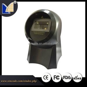 Tienda de libros de la biblioteca scanner buen para el sector minorista cheque recortes - Product Image 1