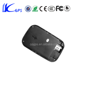 Professionnel abordable voiture tracker soutien Google map lien voiture tracker dispositif - Product Image 4