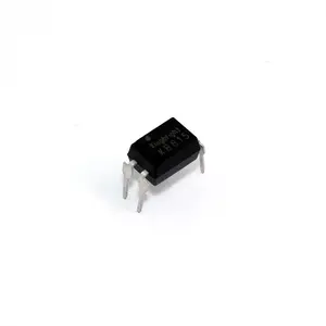 Optocoupleur IC de haute qualité DIP4 IC KB815 KB815B