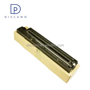 For Ricoh Aficio MP1813 MP2013 MP2001 MP2501 MP 1813 2013 2001 2501 Lower Development Develop Unit D158-3170 D1583170