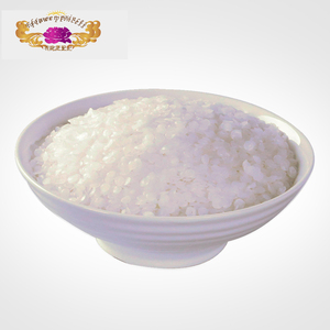 Top qualité meilleur prix 3:7 sous forme de flocons alcool cétéarylique et cétylique alcool stéarylique - Product Image 1