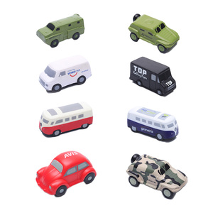 Oem order wholesale kawaii promotional <span class=keywords><strong>emoji</strong></span> squishy toys set - Product Image 3