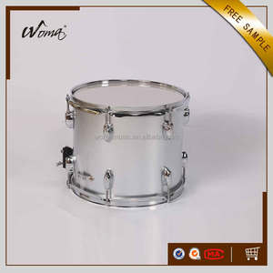 ขายร้อนสวนสนามเทนนิสหรือกลองกับผู้ให้บริการ - Product Image 6