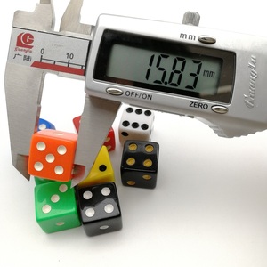 Accesorios de mesa para juegos de mesa OEM y ODM, componentes de soporte para tarjetas - Product Image 1