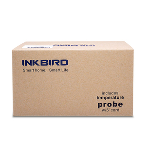 Tisancir — contrôleur de température encre bird <span class=keywords><strong>308</strong></span>, brassage au - Product Image 6
