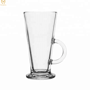 Mug <span class=keywords><strong>à</strong></span> café irlandais 9,5 oz - Product Image 1