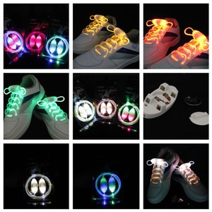 Toallas Deportivas LED Portátiles con Serigrafía, Material de PVC/Poliéster, Personalizables <span class=keywords><strong>para</strong></span> Fiestas de <span class=keywords><strong>Cumpleaños</strong></span> <span class=keywords><strong>Infantiles</strong></span>, Invierno - Product Image 2