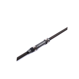 <span class=keywords><strong>Canne</strong></span> <span class=keywords><strong>à</strong></span> <span class=keywords><strong>pêche</strong></span> <span class=keywords><strong>à</strong></span> la carpe en <span class=keywords><strong>carbone</strong></span> haute performance OEM avec la meilleure action et la meilleure résistance (B01) - Product Image 3