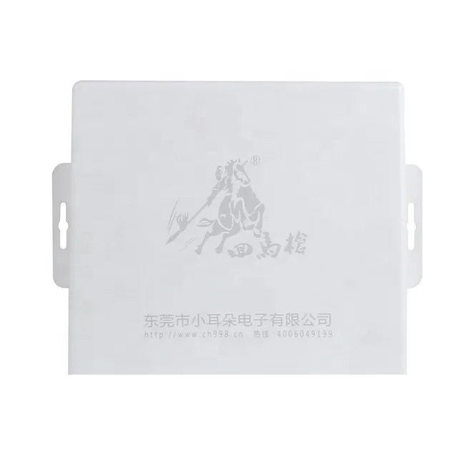 PoE переключатель, 8 портов, наружные poe переключатели для камеры видеонаблюдения