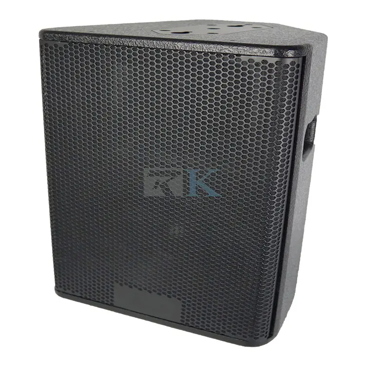 New product professional 12 inch array line speaker set + club ktv pro sound system speakers