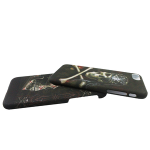 <span class=keywords><strong>Caja</strong></span> móvil del teléfono de los accesorios para el <span class=keywords><strong>iPhone</strong></span> 7 <span class=keywords><strong>8</strong></span> <span class=keywords><strong>Plus</strong></span> PC caso - Product Image 6