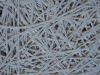 Panel de fibra de <span class=keywords><strong>madera</strong></span> de lana de acústica acústica Tablero de cemento Fibra Vendida baldosa acústica de lana de <span class=keywords><strong>madera</strong></span> - Product Image 5