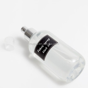 Eco-friendly Air Freshener <strong>Spray</strong> for Home, Room, Bathroom, Toilet,<strong>fabric</strong> Odor Eliminator <strong>Spray</strong> - Product Image 3