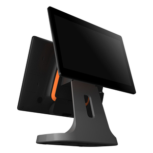 SUNMI T2 Lite Dual <span class=keywords><strong>de</strong></span> la tableta <span class=keywords><strong>de</strong></span> la pantalla Android punto <span class=keywords><strong>de</strong></span> venta <span class=keywords><strong>de</strong></span> los sistemas POS <span class=keywords><strong>Software</strong></span> efectivo máquina <span class=keywords><strong>de</strong></span> registro Terminal todo en uno pos <span class=keywords><strong>PC</strong></span> - Product Image 3