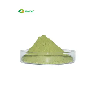 Health Benefits Bulk Moringa Powder Moringa Leaf Extract Powder