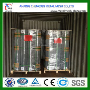 <span class=keywords><strong>Malla</strong></span> de alambre soldado, <span class=keywords><strong>Malla</strong></span> <span class=keywords><strong>Electrosoldada</strong></span> - Product Image 6