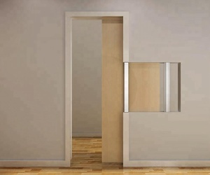 Risparmio di spazio di Legno Interno Scorrevole Tasca <span class=keywords><strong>Porte</strong></span> Nascosta <span class=keywords><strong>Porte</strong></span> Scorrevoli hardware