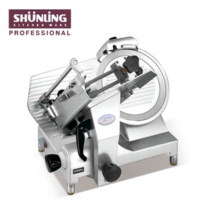 Máy Cắt Thịt Dừa Sống Dùng Tại Nhà - Product Image 2