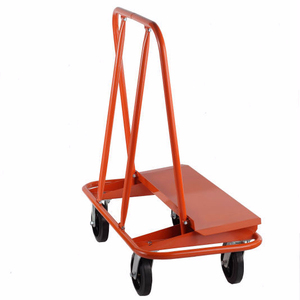1260 yeso <span class=keywords><strong>dolly</strong></span> - Product Image 2