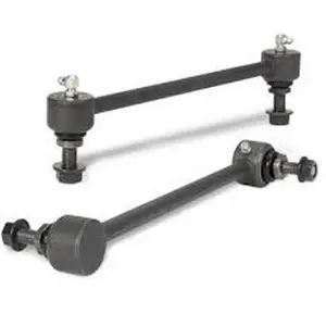 Auto Veersysteem Stabilizer Bar Link Voor Byd F0 Byd Auto Onderdelen