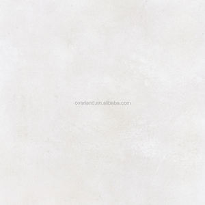 Azulejo de porcelana <span class=keywords><strong>para</strong></span> Borde de piscina - Product Image 4