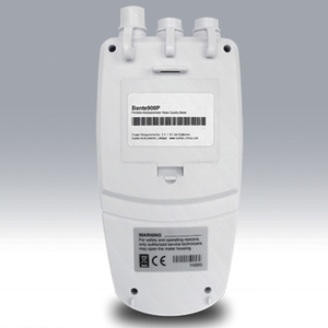 BIOBASE PH ORP יון TDS בודק, נייד Multiparameter איכות מים מטר, PH-900P - Product Image 5