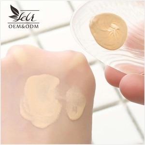 <span class=keywords><strong>Éponge</strong></span>s à poudre en <span class=keywords><strong>silicone</strong></span> lavables, durables, <span class=keywords><strong>de</strong></span> qualité supérieure, certifiées ISO9001, pour le maquillage, le gel, le <span class=keywords><strong>fond</strong></span> <span class=keywords><strong>de</strong></span> <span class=keywords><strong>teint</strong></span>, SBelle OEM - Product Image 2