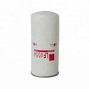 China fabrik billig lkw filter LF4017 LF4054 LF3744 LF3625 LF3413 P550562 P553771 JX0506