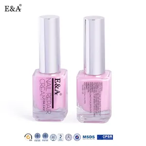 EA fengshangmei herramientas de uñas de gel esmalte de uñas de arte diseño de uñas crema de reparación