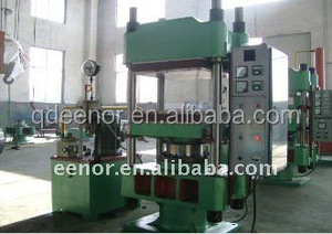 <span class=keywords><strong>Caoutchouc</strong></span>/plastique tapis <span class=keywords><strong>plaque</strong></span> vulcanisateur machines industrielles <span class=keywords><strong>pour</strong></span> la fabrication <span class=keywords><strong>de</strong></span> produits en <span class=keywords><strong>caoutchouc</strong></span> - Product Image 2