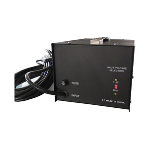 Fabriek Direct St 4000W 220V 110V Step Up Down Transformator