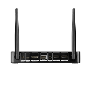 Android 4.4.2 kitkat rk3188 mk908ii tv caja construido- en wifi full hd 1080p porno de streaming de vídeo de tv de <span class=keywords><strong>la</strong></span> caja - Product Image 4
