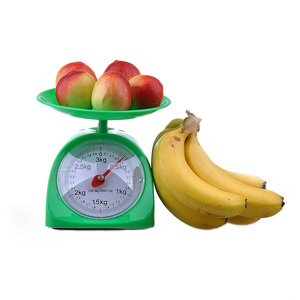 최고의 뜨거운 Seca 스마트 작은 무게 규모 - Product Image 5