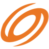 Shanghai Joyal Machinery Co., Ltd. logo