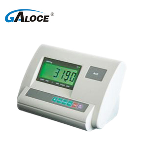 ต่ำราคา20mA Current Loop โหลดจอแสดงผล - Product Image 2