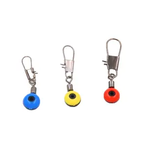 plastic fishing swivel, plastic fishing swivel Suppliers and