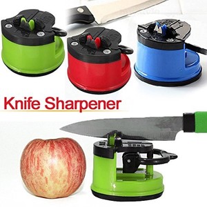 <span class=keywords><strong>Aiguiseur</strong></span> universel pour <span class=keywords><strong>couteaux</strong></span> <span class=keywords><strong>de</strong></span> <span class=keywords><strong>cuisine</strong></span> avec ventouses, outil d'affûtage en acier inoxydable pour la <span class=keywords><strong>cuisine</strong></span> à domicile - Product Image 6