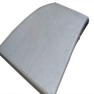 Di vendita caldo sus420j2 inossidabile setel <span class=keywords><strong>a</strong></span> scacchi foglio - Product Image 5