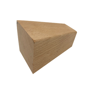 Pata <span class=keywords><strong>de</strong></span> mesa <span class=keywords><strong>de</strong></span> sofá <span class=keywords><strong>de</strong></span> madera <span class=keywords><strong>de</strong></span> abedul versátil directa <span class=keywords><strong>de</strong></span> fábrica para comedor apartamento granja cocina Hotel sala <span class=keywords><strong>de</strong></span> estar taller uso - Product Image 6
