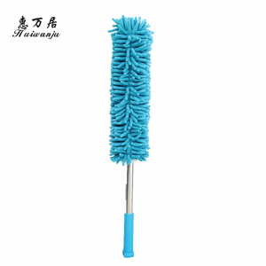 Modern style molti <span class=keywords><strong>modelli</strong></span> riutilizzabili auto spolverino pulita - Product Image 4