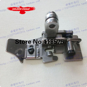 <span class=keywords><strong>PEGASUS</strong></span> L32-<span class=keywords><strong>38</strong></span> 208504 ฟุต - Product Image 1