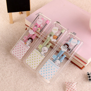 Chất Lượng Cao La Bàn Đặt Với Bút Chì Tranh Vẽ Công Cụ Văn Phòng Và Trường Học Cung Cấp Soạn Thảo <span class=keywords><strong>Bow</strong></span> <span class=keywords><strong>Compass</strong></span> <span class=keywords><strong>Set</strong></span> - Product Image 1