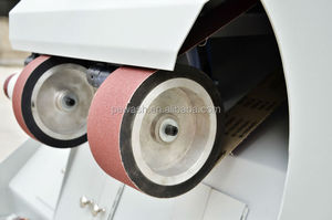 Motorcar's <span class=keywords><strong>shoe</strong></span> brake machine grinding, garage equipment, equipment Car Repair motorcar is - Product Image 3