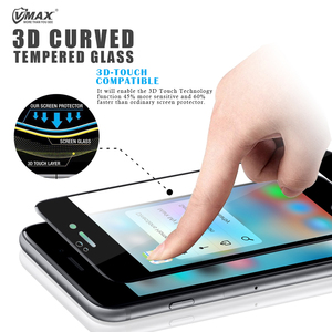 <span class=keywords><strong>Prix</strong></span> usine Premium anti bleu lumière <span class=keywords><strong>incassable</strong></span> trempé protecteur d'écran en verre pour iPhone 7/7 plus/6 s oem/odm - Product Image 1