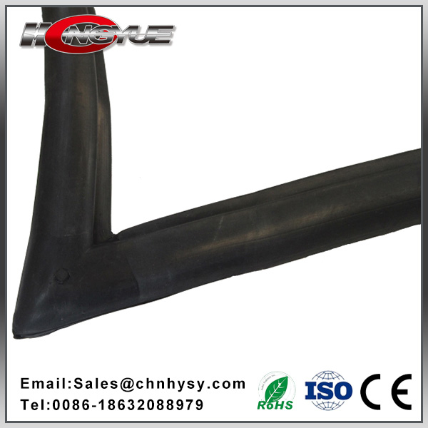 Получить 1000 купон epdm rubber price
