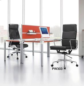 Shunde jefe de lujo de alta espalda ergonómica de <span class=keywords><strong>oficina</strong></span> de cuero computadora sillón rotatorio - Product Image 5