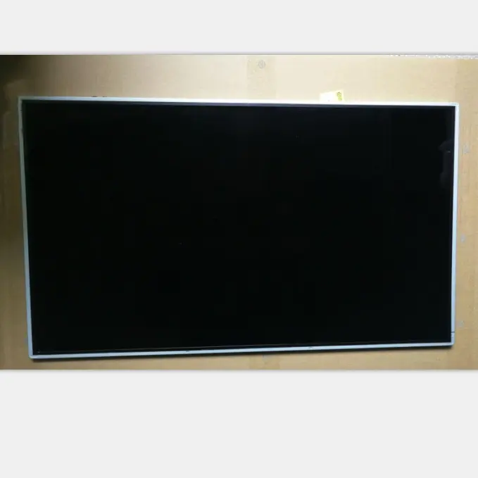 QHD 5120X2880 high resolution 27 inch lcd panel LM270QQ2-SPA1